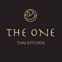 The One Thai Kitchen