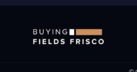 Buying Fields Frisco