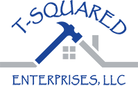 T-Squared Enterprises LLC