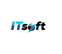 Local Business IT Soft in Clayton VIC