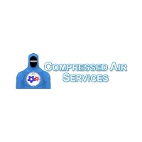 Local Business Compressed Air Services Inc. in Hagerstown MD