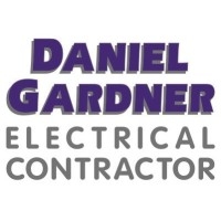 Local Business Commercial Electricians Fife in Cupar Scotland