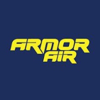 Local Business Armor Air in Greenwood IN