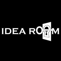 IdeaRoom • იდეარუმი