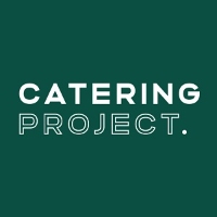 Catering Project Melbourne