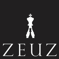 Zeuz Advertising