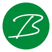Gartenbau Bucher GmbH