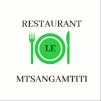 Local Businesses Le Mtsangamtiti in Sada 