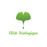 Click Biologique - Épicerie en ligne 100% biologique et naturelle