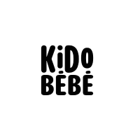 Local Business Kido Bebe in Montreal 