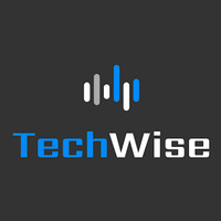 Local Businesses TechWise in Coral Springs FL