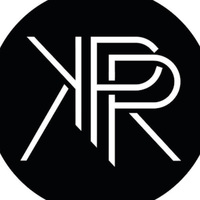 KPR Digital