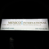 Mexico International Real Estate