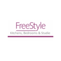 Freestyle - Fitted Bedrooms in Sussex