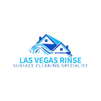 Las Vegas Rinse Pressure Washings