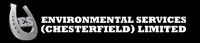 Environmental Services (Chesterfield) Limited