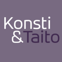 Konsti&Taito