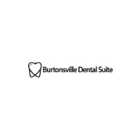 Local Business Burtonsville Dental Suite in Burtonsville MD
