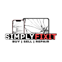 Local Business SimplyFixIT in London 
