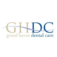 Local Business Grand Haven Dental Care in Grand Haven MI