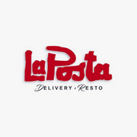 Local Businesses Rotisería la Posta Delivery And Resto in La Paz Catamarca