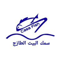 Casa Fish