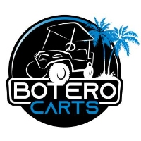 Local Business Botero Carts in Charlotte NC