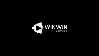 WinWinvideos media272, Inc.