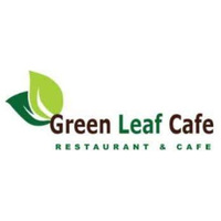 Green Leaf Cafe