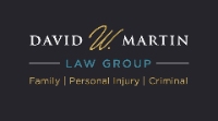 Rock Hill Criminal Defense Lawyers