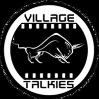 Local Businesses Village Talkies - Best Corporate Video Makers, 2D/3D Animation Video Company & Animated Explainer Video Company in Chennai in Chennai TN