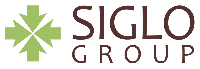 Local Business Siglo Group in Austin TX