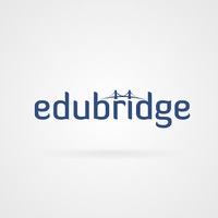 Local Businesses Edubridge Consultants Limited in Ikeja LA