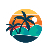 Freeport Retreat