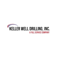 Keller Well Drilling Inc