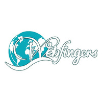 Local Businesses Webfingers Limited in Awka AN