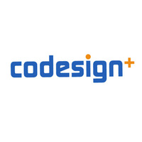 Codesign Plus