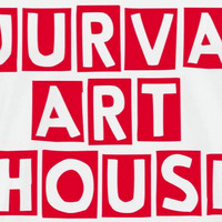 Art House Jurva