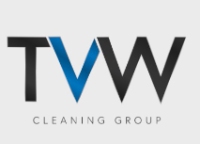Local Business TVW Cleaning Group in Liverpool England