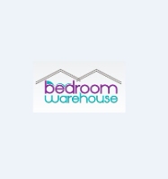 Local Business Bedroom Warehouse in Virginia QLD
