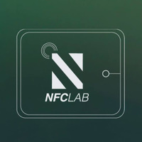 NFCLab