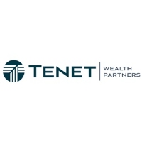 Tenet Wealth Partners