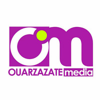 Ouarzazate Media sarl