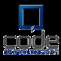 Code Communication