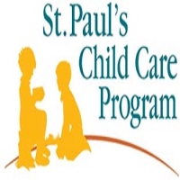 Local Business St. Paul's Child Care Program in San Diego CA