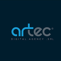 Artec Digital Agency (Agencia Digital de Diseño)