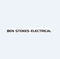 Ben Stokes Electrical