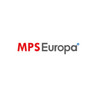 MPS Europa AG