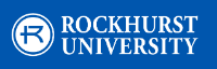 Local Business Rockhurst University in Kansas City MO