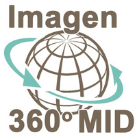 Local Businesses Imagen360.mx in Merida YUC